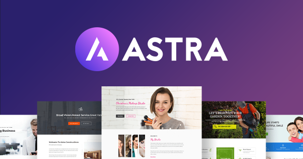 astra pro free download