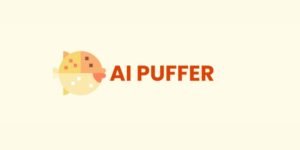 AI Puffer Pro AI Chatbots, Content Writer & Forms (formerly AI Power)