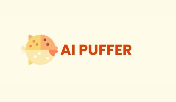 AI Puffer Pro AI Chatbots, Content Writer & Forms (formerly AI Power)