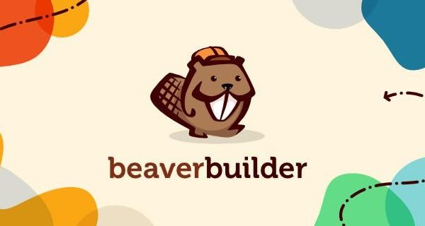 Beaver Builder Pro WordPress Page Builder