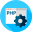 PHP Scripts Resell Matrix
