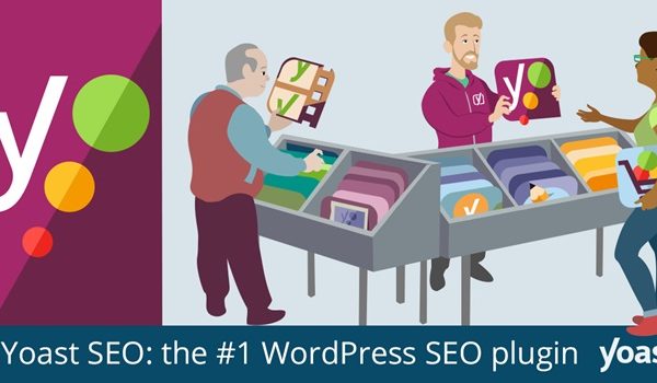 Yoast SEO Premium WordPress SEO Plugin