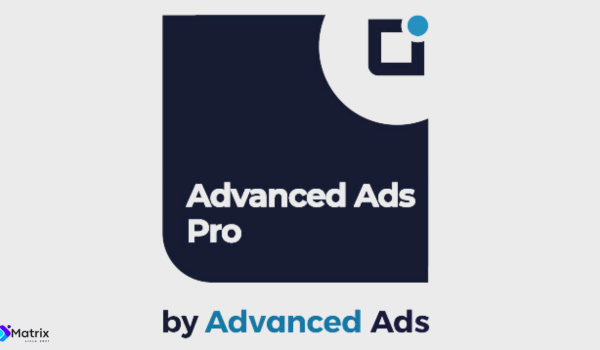 Advanced Ads Pro ad management WordPress Plugin