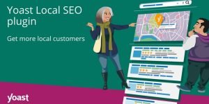 Yoast Local SEO Plugin
