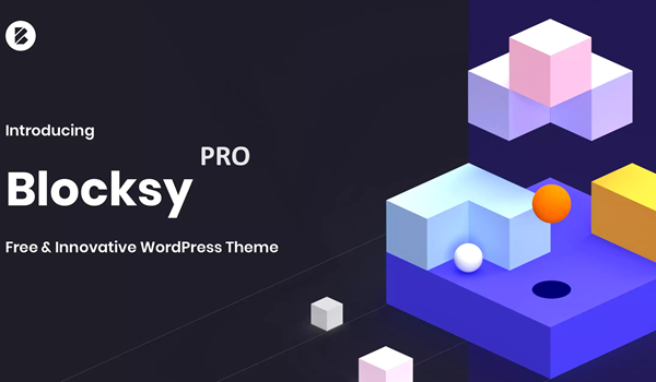 blocksy pro premium plugin for blocksy theme