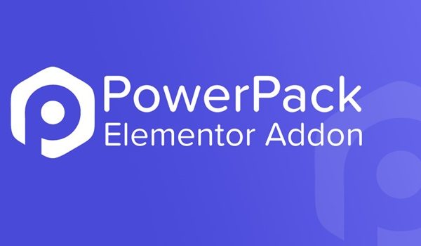 PowerPack Addons for Elementor Page Builder Plugin