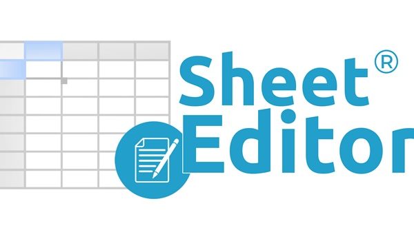WP Sheet Editor Premium - Bulk Edit WooCommerce Products and Posts in a Spreadsheet
