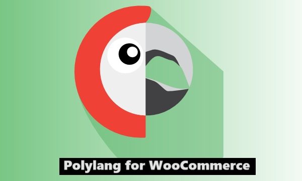 Polylang WooCommerce Translation Plugin