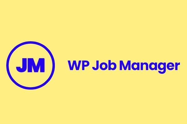 WP Job Manager Pro Bundle