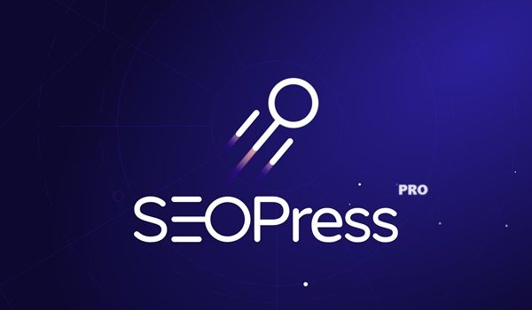 SEOPress Pro - Best SEO Tools for WordPress in 2024