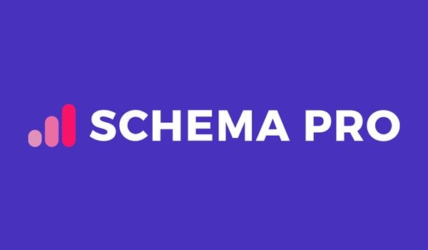 Schema Pro 2.7.21 - WordPress Schema plugin