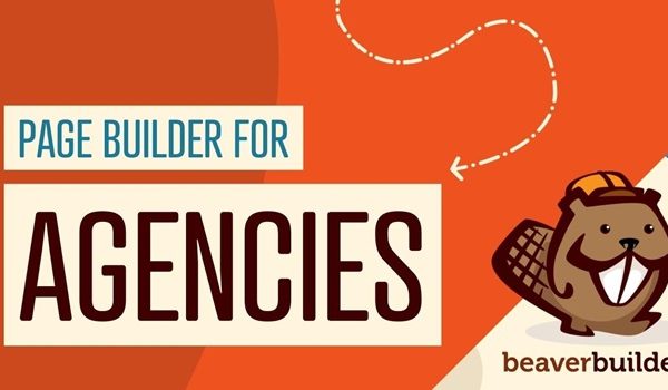 Beaver Builder Pro Bundle Pack Agency Plan