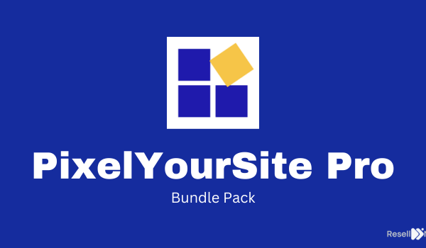 PixelYourSite Pro Bundle Pack