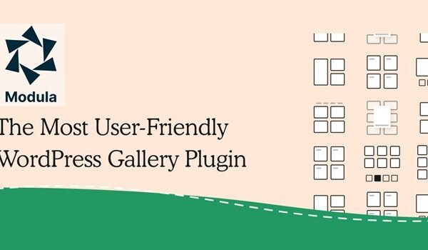 Modula Image Gallery – Photo Grid & Video Gallery