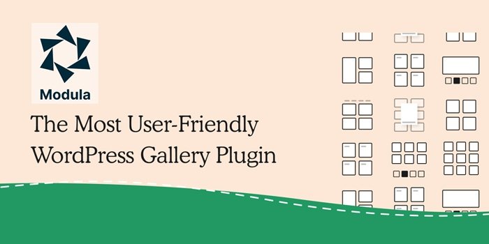 Modula Image Gallery – Photo Grid & Video Gallery