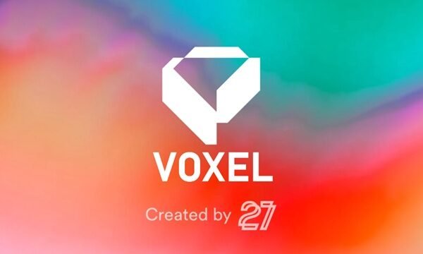 Voxel 1.7.7 - Build Dynamic Sites, Directories & Platforms with WordPress