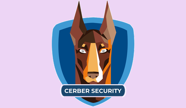 WP Cerber Security Pro WordPress Security plugin