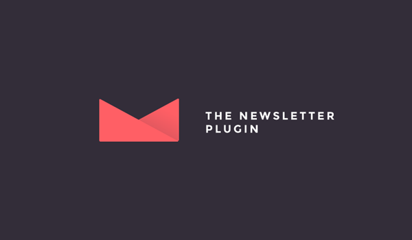 Newsletter email marketing plugin for WordPress