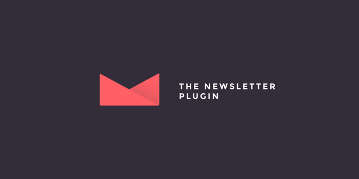 Newsletter email marketing plugin for WordPress