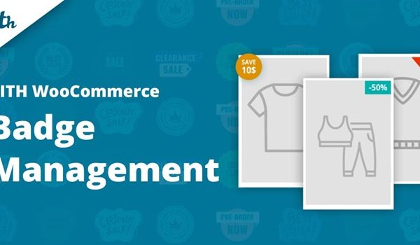 YITH WooCommerce Badge Management Premium