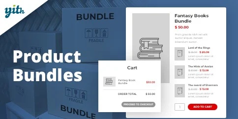 YITH WooCommerce Product Bundles Premium